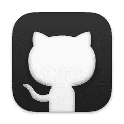 GitHub
