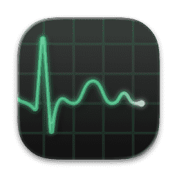 Activity Moniter