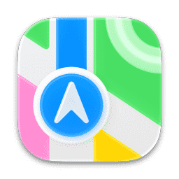 Maps