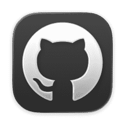 GitHub