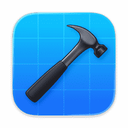 Xcode