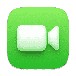 facetime