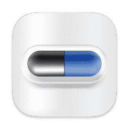 PopClip macOS icon