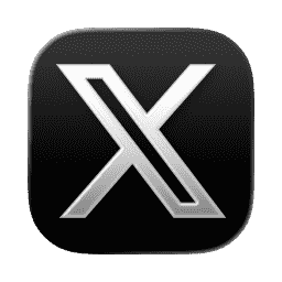 X/Twitter