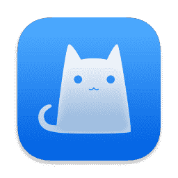 clashX macOS icon