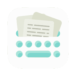 Texpad