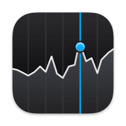 Stocks