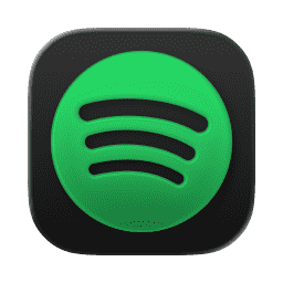Spotify