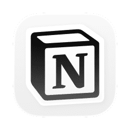 Notion
