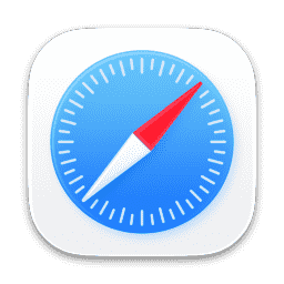 Safari