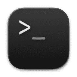 Terminal