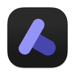 Adobe After Effects Render Engine Icon