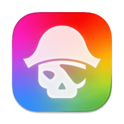 Adobe CC Creative Cloud