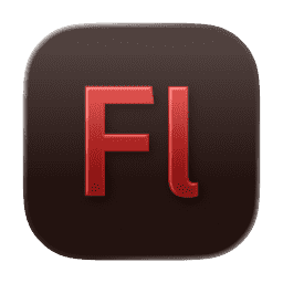 Adobe Flash Professional CS6