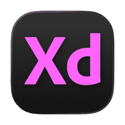 Adobe XD
