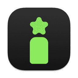 Affinity Icon