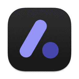 After Effects Icon