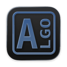 Algobox