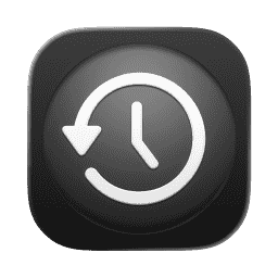 AppStateSaver (Liquid Glass)