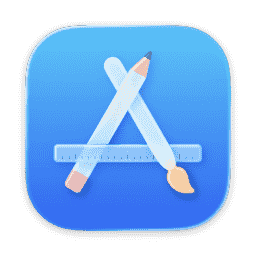 App Store