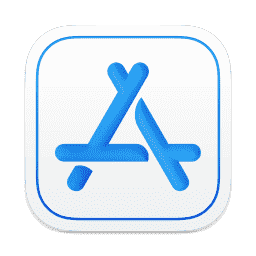 App Store Connect