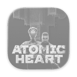Atomic Heart Clear