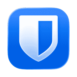 Bitwarden