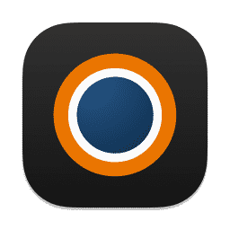 Blender Icon 2