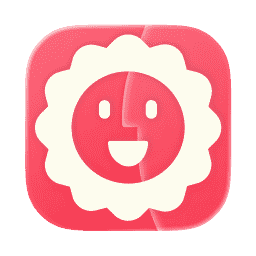 Bloom (Liquid Glass)