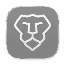 Brave (Clear Light)