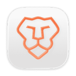 Brave (Light)