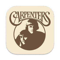 Carpenters