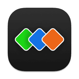 Cavalry Icon 2