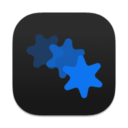 Cavalry Icon 3