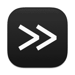 Cobalt Icon