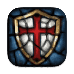 Crusader Kings II