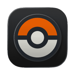 DS Pokémon Game