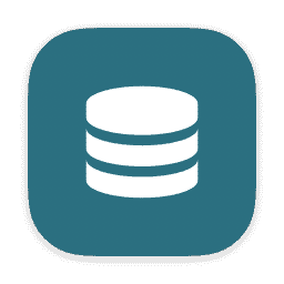 Database management