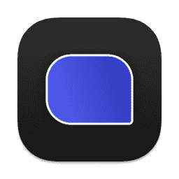 Discord Icon