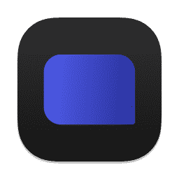 Discord Icon 2