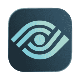 DriveVault (Liquid Glass)