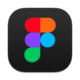 Figma Icon