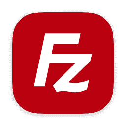 FileZilla