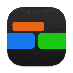 Final Cut Pro 2 Icon