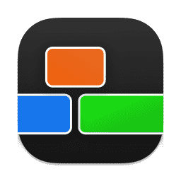 Final Cut Pro Icon