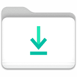 Folder – Downloadd