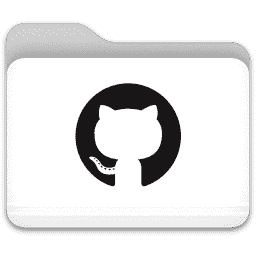 Folder – Github