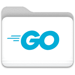 Folder – Go