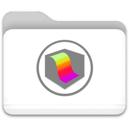 Folder – Grapher