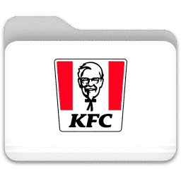 Folder – Kfc2